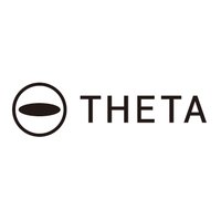 RICOH THETA France (@ricohthetafr) 's Twitter Profile