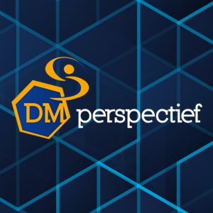 WerkMotor Zuid-Holland | kansrijke beroepen | arbeidsmarktprojecten | Werkmaker | MKB | Drechtsteden-Gorinchem |