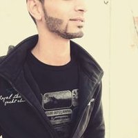 Hitham Hassan :-) (@hithamhassan5) 's Twitter Profile
