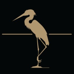AvondOpdrFilm's profile picture. Uitreiking van de Gouden Reigers voor de beste opdrachtfilms van 2020 op 28 oktober 2020 in The Club Aalsmeer én via livestream.