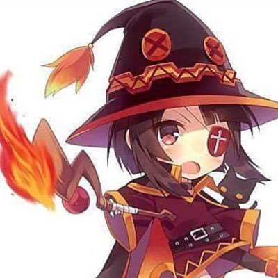 めぐみん エクスプロージョン Auf Twitter かわいい顔文字取り放題 ﾉ ڡ Iphoneに顔文字登録できます 広告も無料で外せるからおすすめ T Co Bvl7xpuwbf