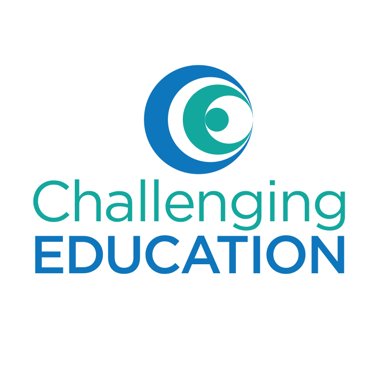 challenge_edu Profile Picture