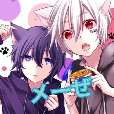 Mazedegozaru's profile picture. 14↑▶️？？ござるプロジェクトやってました！ 当時は中学生でした。トクスペ民歓迎✳覚えてる方DM下さい