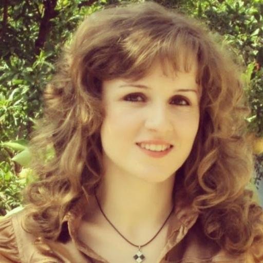 infobruna's profile picture. 