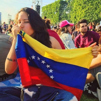 kimgz7's profile picture. 