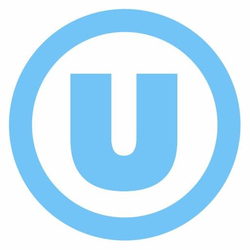 ilya_urt's profile picture. Russian youtuber w 8+k subs. if you dont know russian, you can turn on subtitles on my video. YouTube:  https://t.co/pdnz2lFjqn