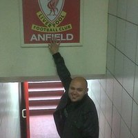 M.M. TALAVERA (@tala_radio) 's Twitter Profile