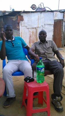 VMusekene's profile picture. 