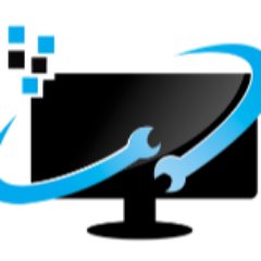 cpfs_forum's profile picture. 