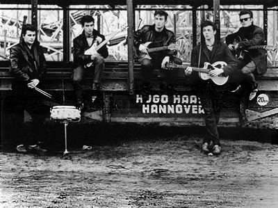 shoui_chikyuu's profile picture. ビートルズ #BeatlesJapan ジョギング、少年野球、都会の喧騒にストレスを感じてお酒を飲みすぎ、たまに愚痴を呟いてしまいます。昔は疲れた身体をリフレッシュする為にキャンプに行って自然エネルギーを貰ってましたが最近行ってないなぁ～。リラックスとか大好きです。宜しくお願いします。