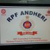 RPF Andheri (@AndheriRpf) Twitter profile photo