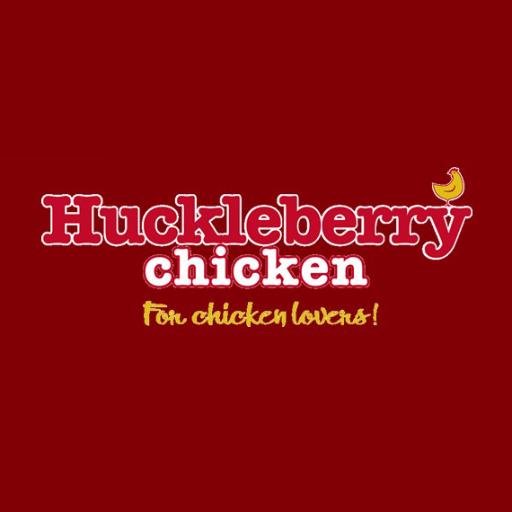 huck_chicken's profile picture. Our menu is all Fresh Ingredients, Freshly Cooked! https://t.co/MCxQ9QRWZz