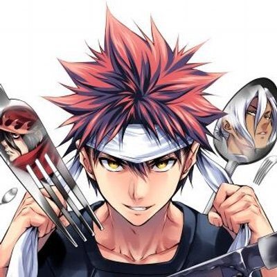 東城刃更 Otariadaisuki Twitter 東城刃更 Otariadaisuki Twitter