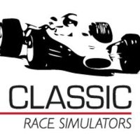 Classic Race Simulators (@classicracesim) 's Twitter Profile