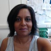 Leema Erben (@erbenleema) 's Twitter Profile Photo Leema Erben (@erbenleema) 's Twitter Profile Photo