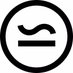 sivasdescalzo (@sivasdescalzo) Twitter profile photo sivasdescalzo (@sivasdescalzo) Twitter profile photo