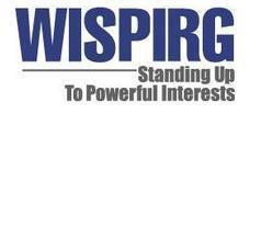Standing Up To Powerful Interests