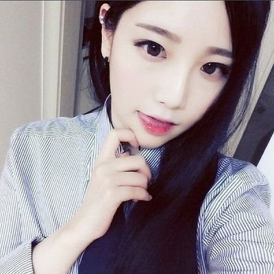 funkpop7's profile picture. Hello! My name Asya. I am a fun k-pop. I'm twelve. ^^ So much.