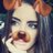 NicoleMDO's profile image