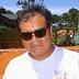 Aurelio Flores Arand - @Aurelius10 - Twitter