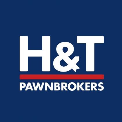 H&T Pawnbrokers Profile