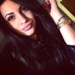 at least I'm dreaming bout magic