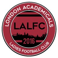 London Academicals (@londonaccies) 's Twitter Profile Photo London Academicals (@londonaccies) 's Twitter Profile Photo