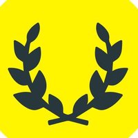 finanzblog award (@finanzblogaward) Twitter profile photo