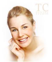 TCdentalstudio's profile picture. Our aim is to provide quality dentistry that is accessable and affordable for everyone.