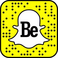 Be (@belaruche) 's Twitter Profile Photo