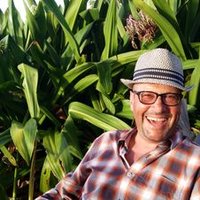 David Prescott (@dwprescott) 's Twitter Profile Photo David Prescott (@dwprescott) 's Twitter Profile Photo