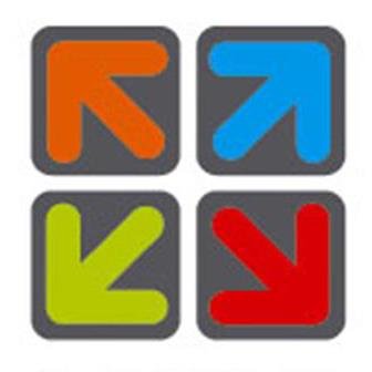 Bestmontelimar's profile picture. 