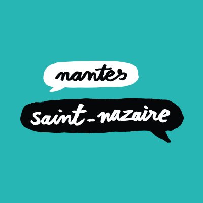 #Nantes #SaintNazaire Développement, Economic development agency / #déveco #attractivité #talents #invest #promotion #markterr