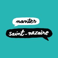 Nantes Saint-Nazaire(@investnantesSN) 's Twitter Profile Photo