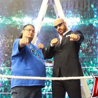 Lando Rodriguez (@awesome_lando) 's Twitter Profile