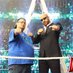 Lando Rodriguez (@awesome_lando) Twitter profile photo Lando Rodriguez (@awesome_lando) Twitter profile photo