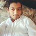 Hafiz Mubashar Aftab (@hafizmubashara1) Twitter profile photo Hafiz Mubashar Aftab (@hafizmubashara1) Twitter profile photo