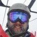 Dave Bechberger (@bechbd) Twitter profile photo Dave Bechberger (@bechbd) Twitter profile photo