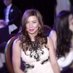 Inas | ايناس (@ishlibak) Twitter profile photo Inas | ايناس (@ishlibak) Twitter profile photo