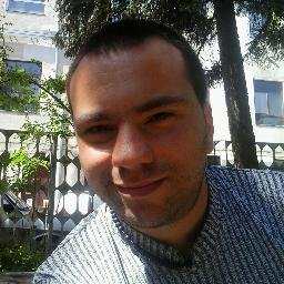 danibos04640520's profile picture. 