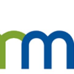 DanRmi's profile picture. International IT Recruitment agency with office in Leeds, London, and Boston, MA #Recruitment