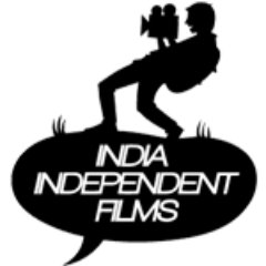 Independently observing the Indian Indie Film Scene.