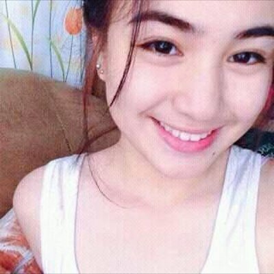 HOKAGECarlo's profile picture. 