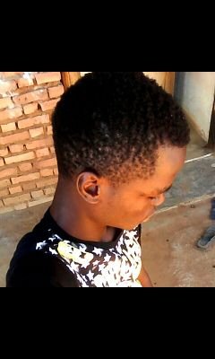 flavianlamata's profile picture. i love they i am