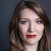 Jenny Stafford (@jen_the_sop) Twitter profile photo Jenny Stafford (@jen_the_sop) Twitter profile photo