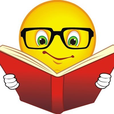 _Quiz_Time_'s profile picture. I will post one question a day.