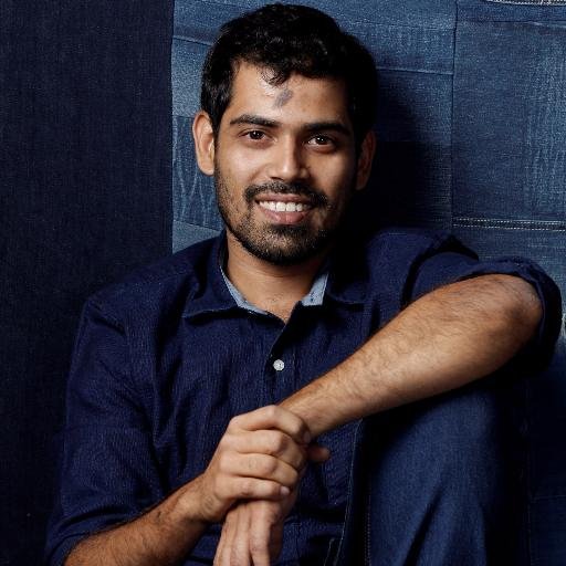 Communication Consultant and Strategist | Producer (Video and Event/Experience) | Project and Campaign Management