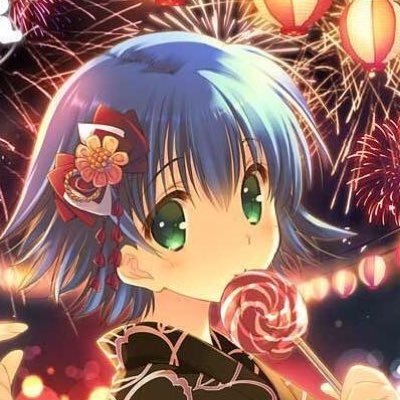 十波由真bot Tonamiyuma Twitter 十波由真bot Tonamiyuma Twitter