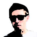 AndrewCMetzger's profile picture. 