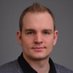 @thist@mstdn.social (@thist_be) Twitter profile photo @thist@mstdn.social (@thist_be) Twitter profile photo